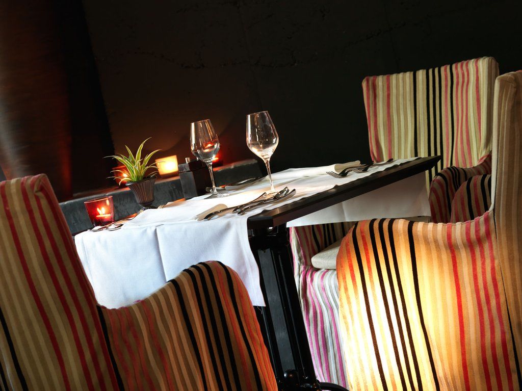 Hotel Boutique Swaene Brugge