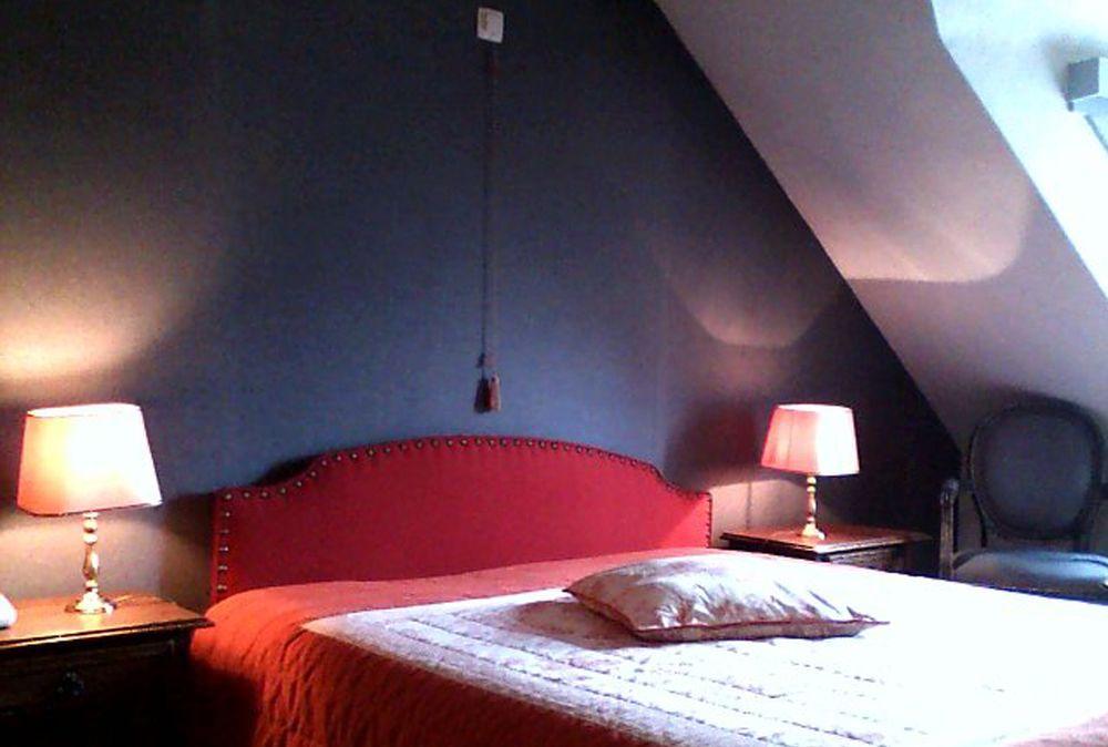 Boutique Swaene Hotel Brügge