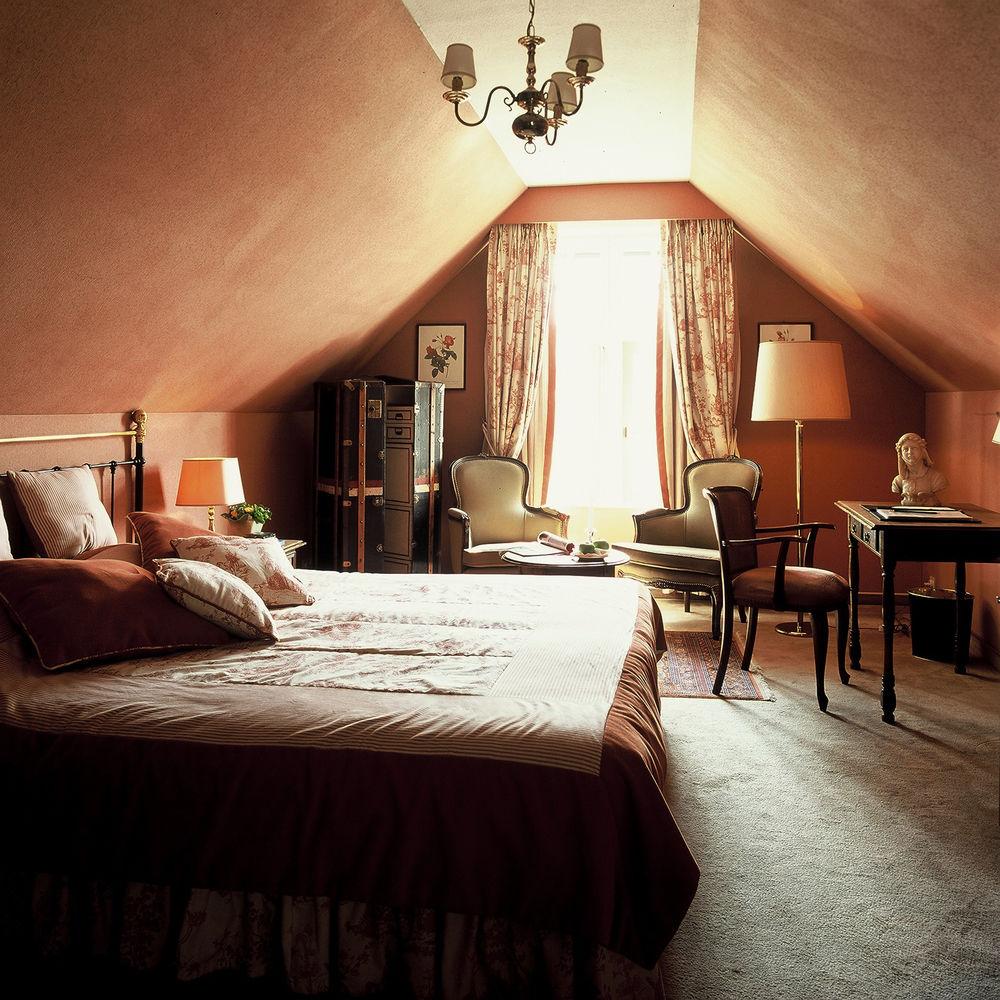 Boutique Swaene 4* Brügge