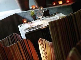Boutique Swaene Hotel 4*