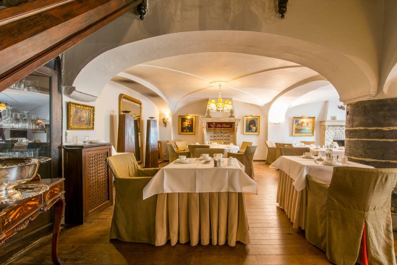 Boutique Swaene 4* Brügge